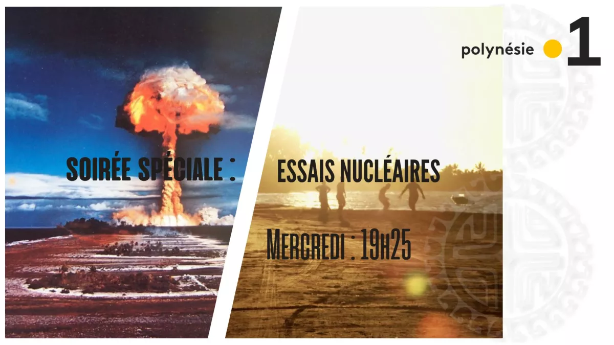 SOIREE NUCLEAIRE .jpg SOIREE NUCLEAIRE .jpg