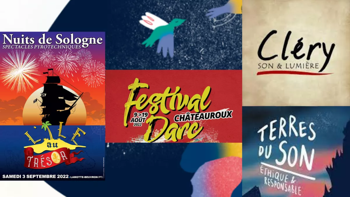 partenaires