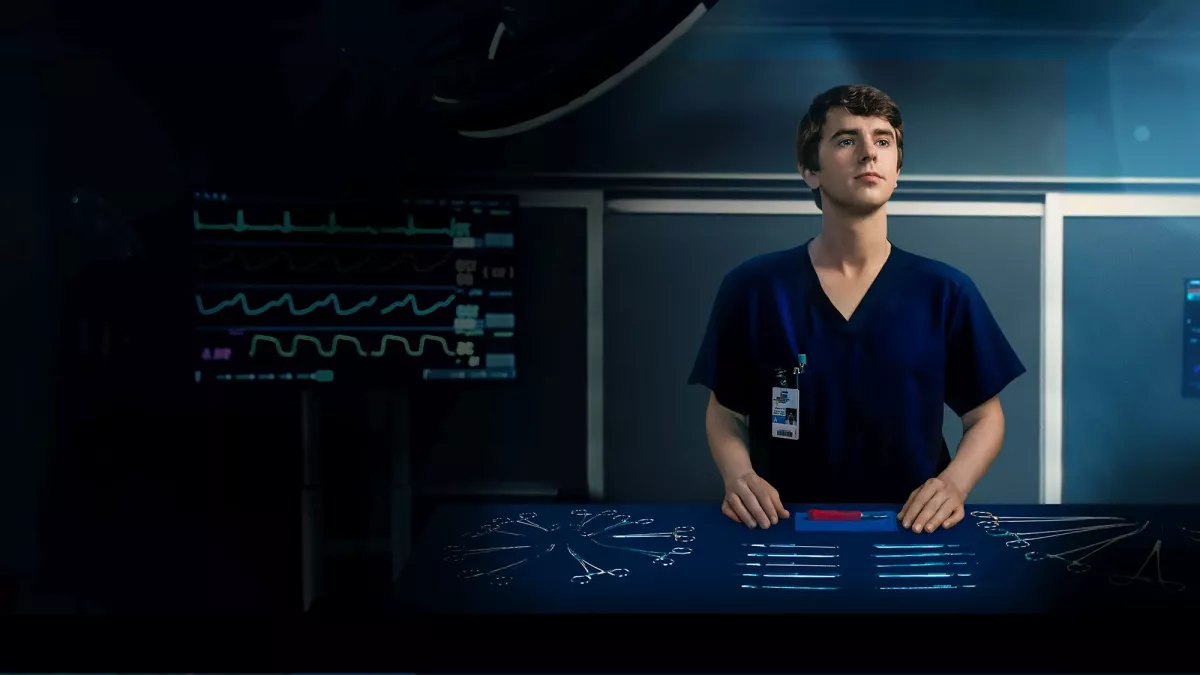 THE_GOOD_DOCTOR_S03_-.jpg THE_GOOD_DOCTOR_S03_-.jpg