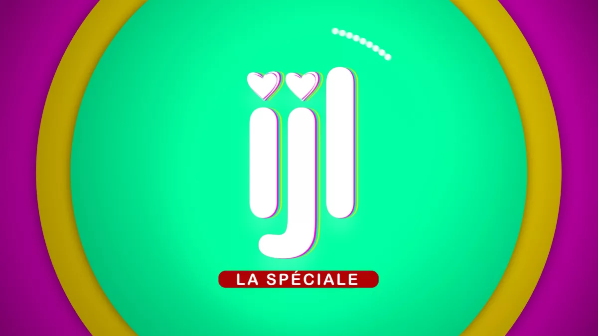 ijl st valentin