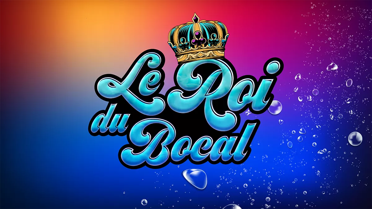 © SPM la 1ère - Séverine Luberry