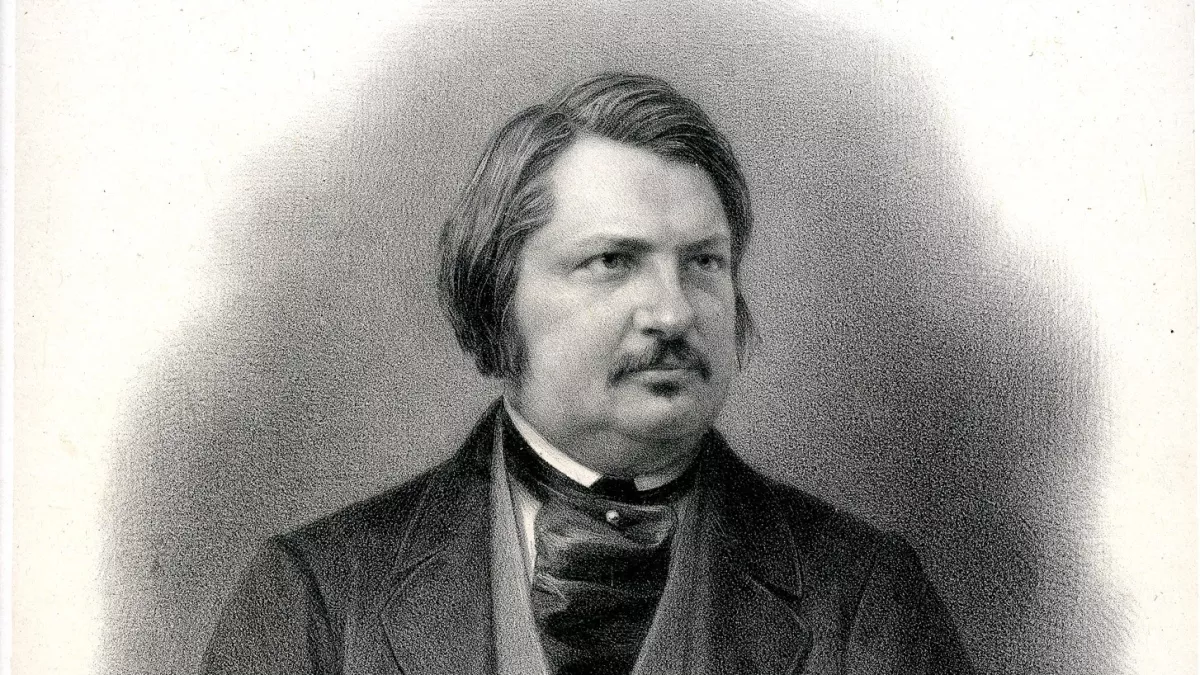 Visuel balzac