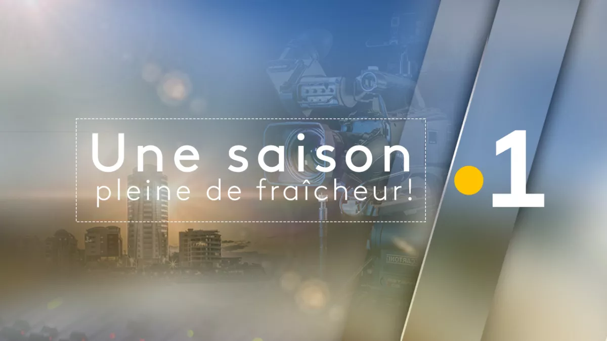 Rentrée 2023 Martinique la 1ère Rentrée 2023 Martinique la 1ère