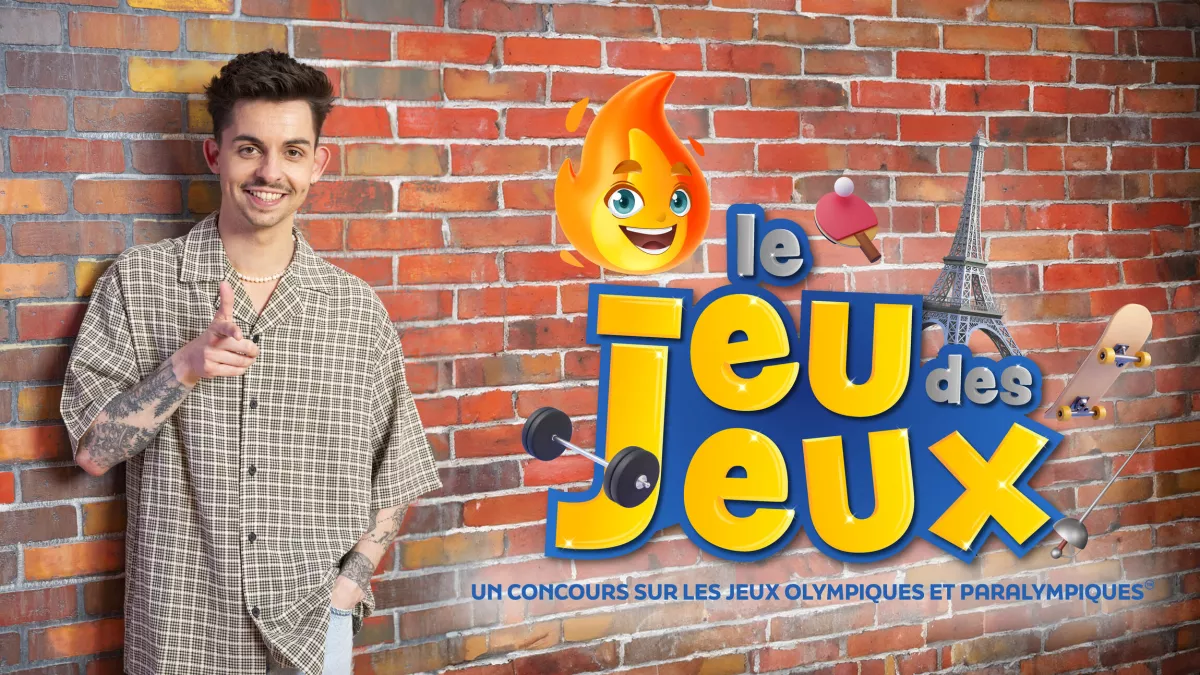 Visuel_Le-jeu-des-jeux_Okoo-Lumni.jpg