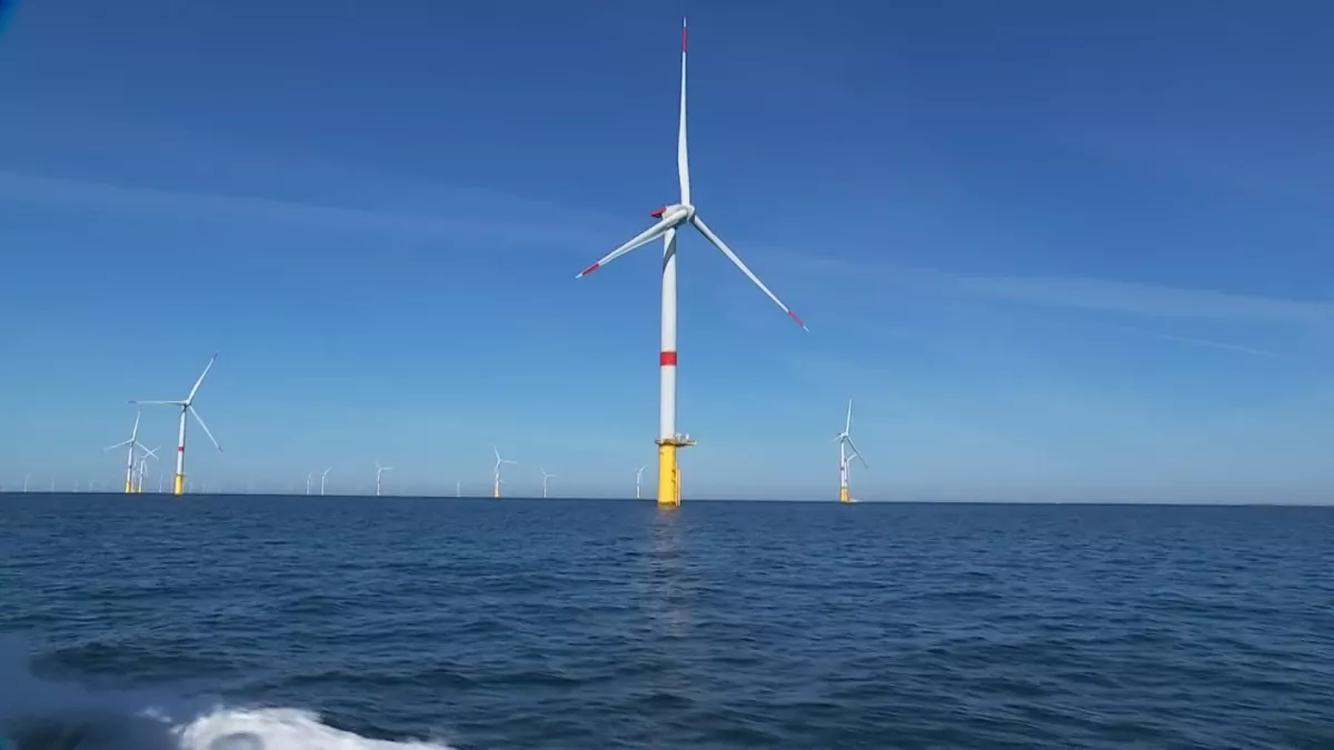 DEP Eoliennes