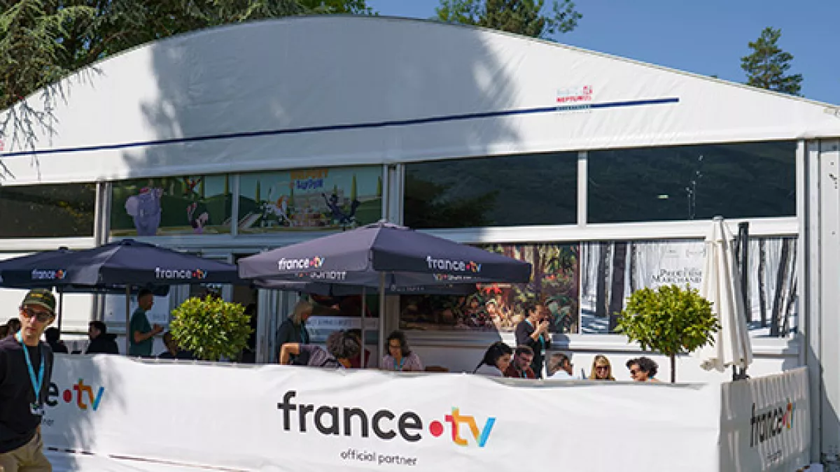 ftv annecy
