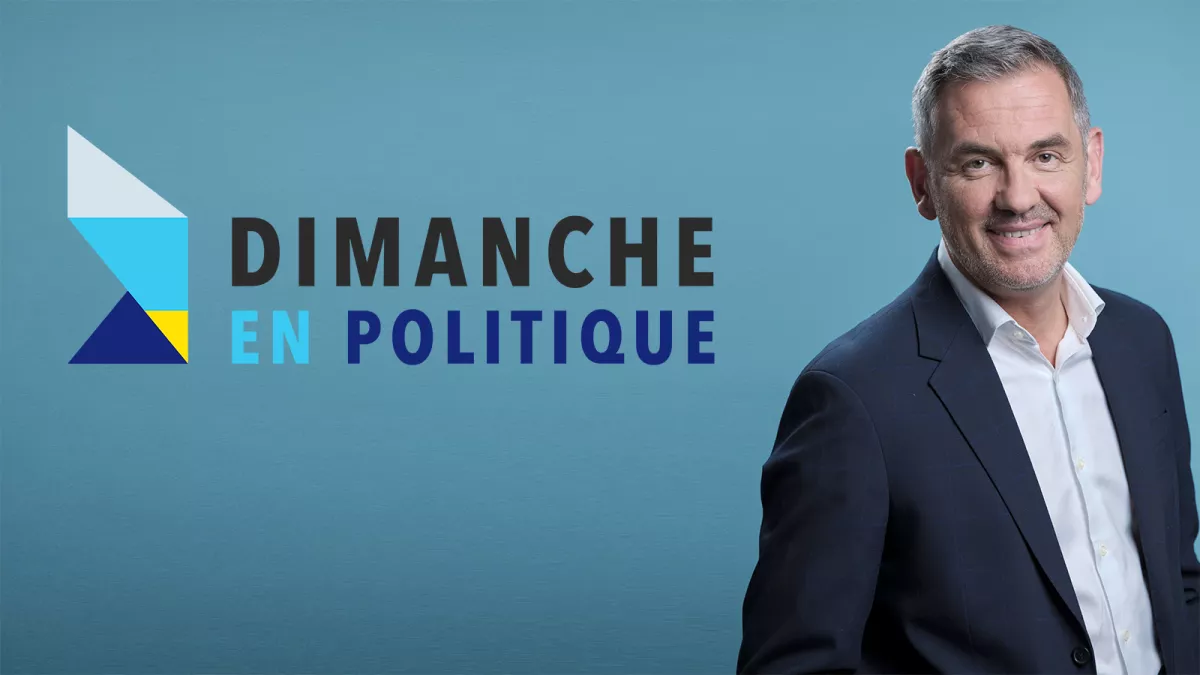 DEP Olivier Michel