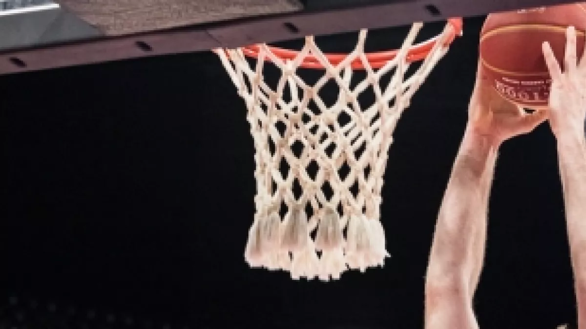 Boulazac Basket Dordogne Boulazac Basket Dordogne