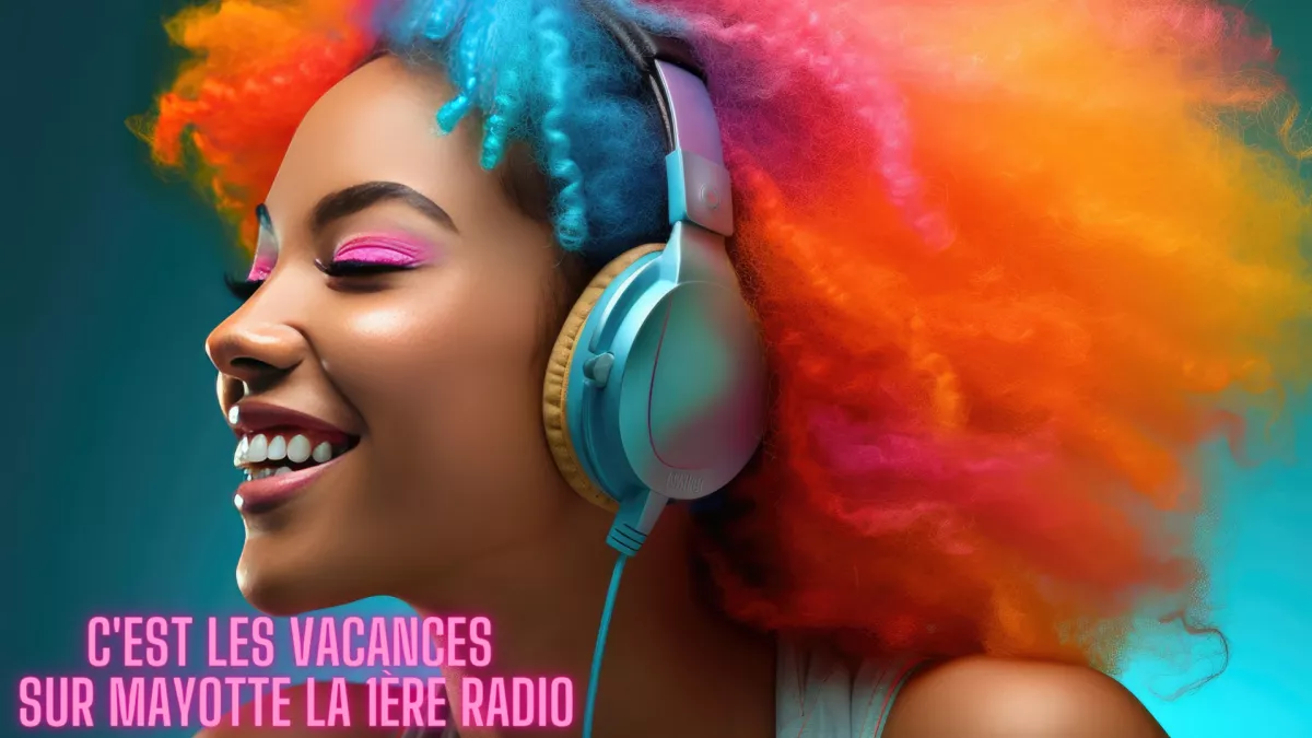 c'est les vacances sur mayotte la 1ère radio (1).png c'est les vacances sur mayotte la 1ère radio (1).png