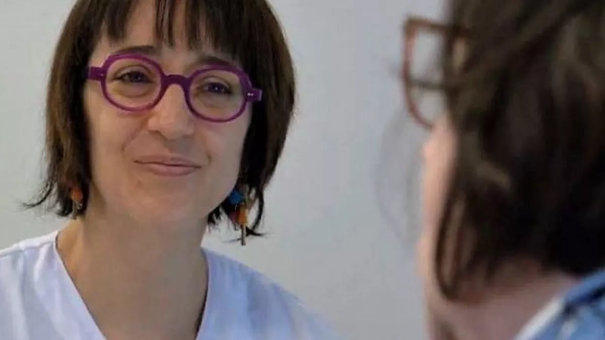 Le corps des femmes Le corps des femmes