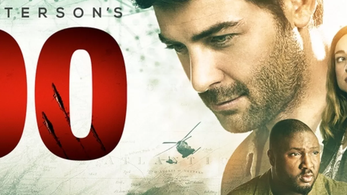 ZOO S3 ZOO S3