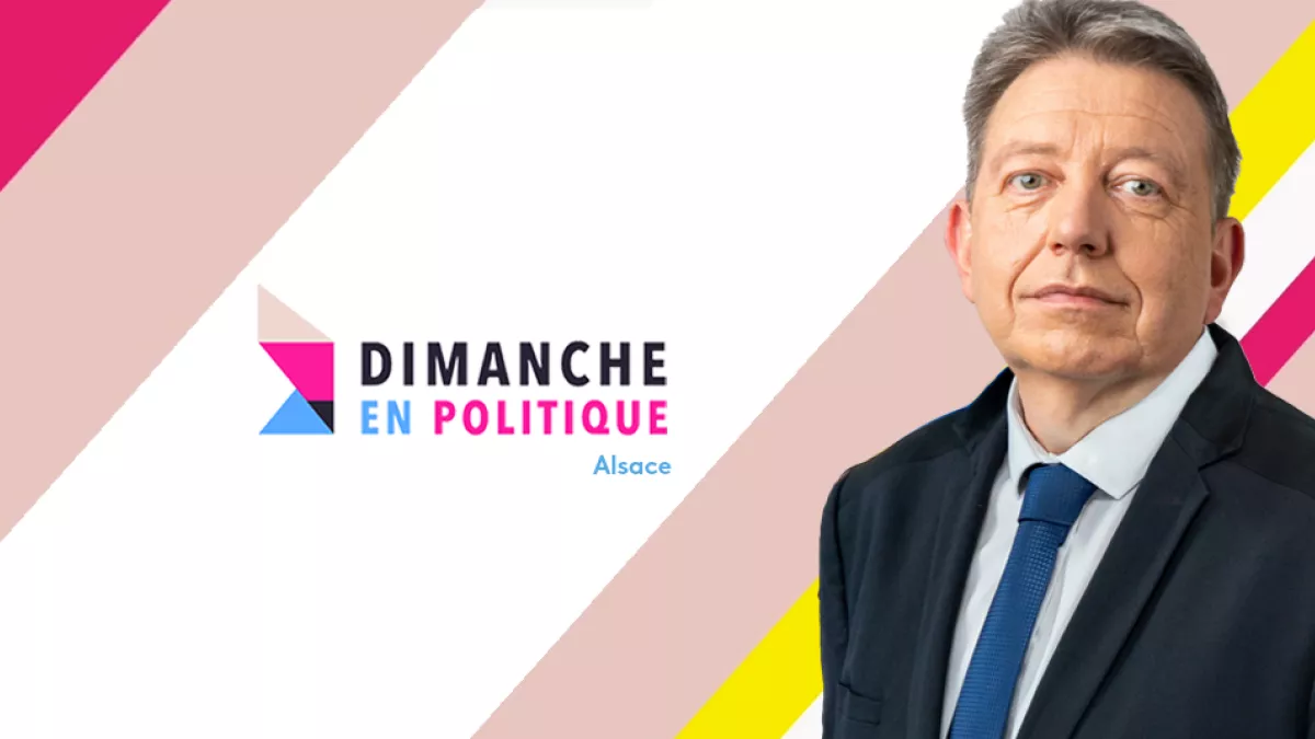 dep-GE-Alsace-Renaud_Hartzer.png dep-GE-Alsace-Renaud_Hartzer.png