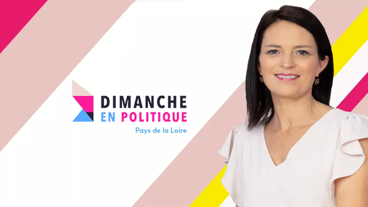 dep-PDL-Virginie_Charbonneau.png dep-PDL-Virginie_Charbonneau.png