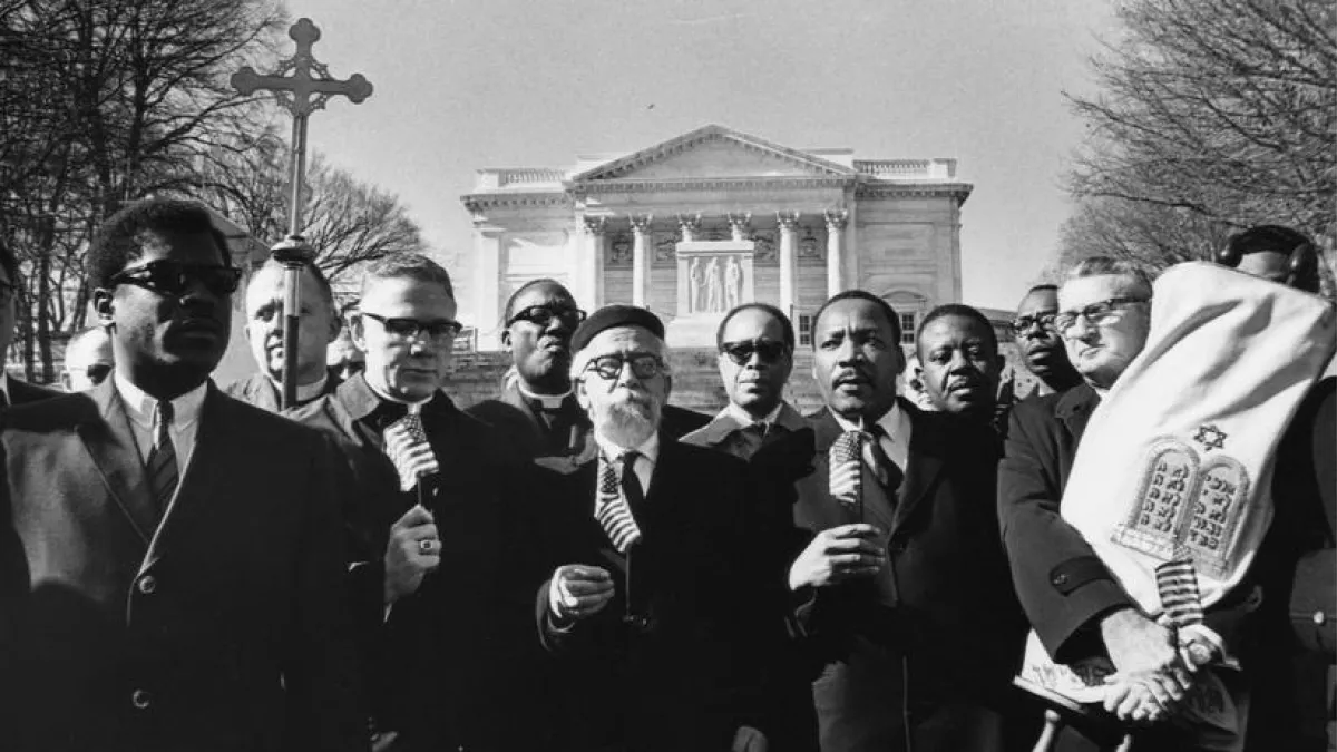 destins-croises-solidarite-entre-juifs-et-noirs-aux-etats-unis_Tamara Films destins-croises-solidarite-entre-juifs-et-noirs-aux-etats-unis_Tamara Films