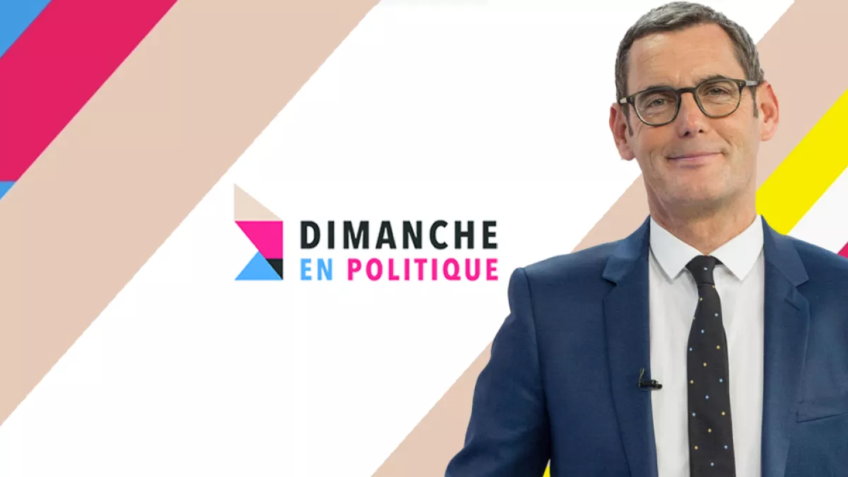 dimanche-en-politique_FRANCIS-LETELLIER.jpg dimanche-en-politique_FRANCIS-LETELLIER.jpg