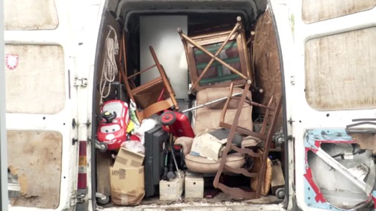 doc Le monde dans un grenier doc Le monde dans un grenier