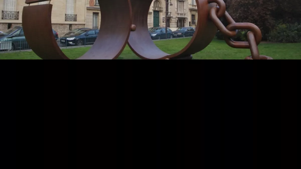 © Ministère des Outre-mer © Ministère des Outre-mer