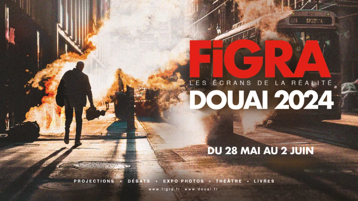 FIGRA 24