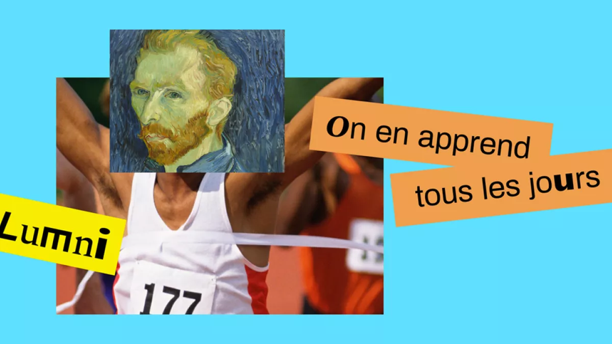 Header Lumni Header Lumni