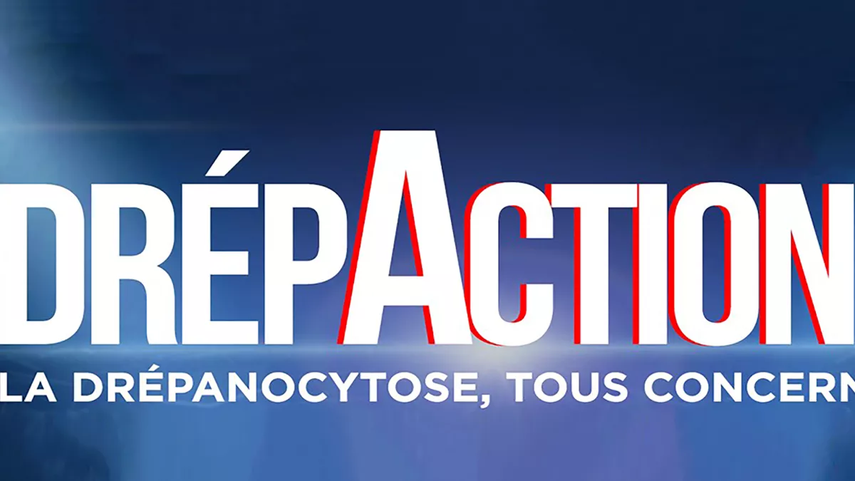 Drépaction 2021 Drépaction 2021