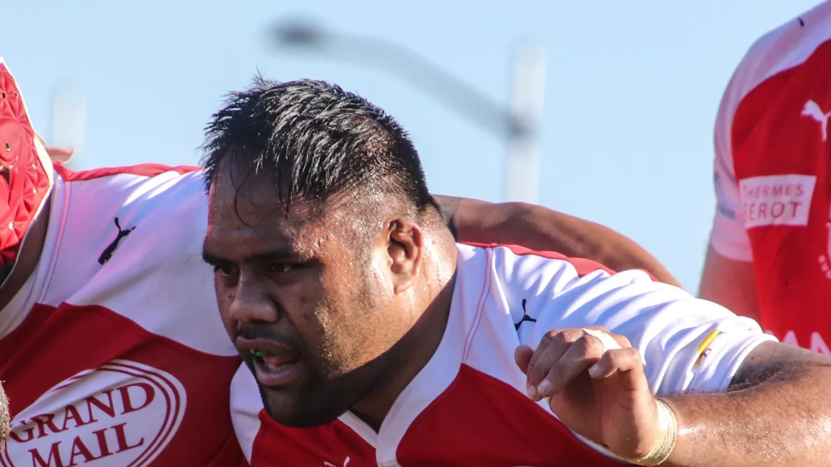 Dax rugby Dax rugby