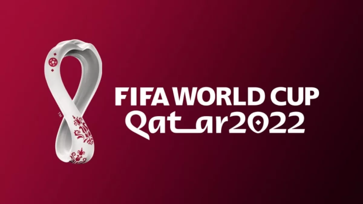 Coupe du Monde de la FIFA, Qatar 2022™