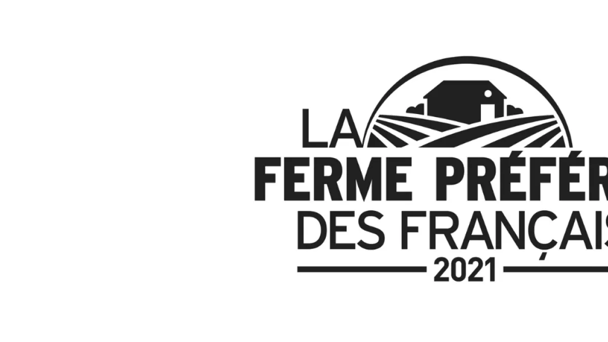 logo La ferme préférée des français FTVPRO v2 HEADER (1)_1 