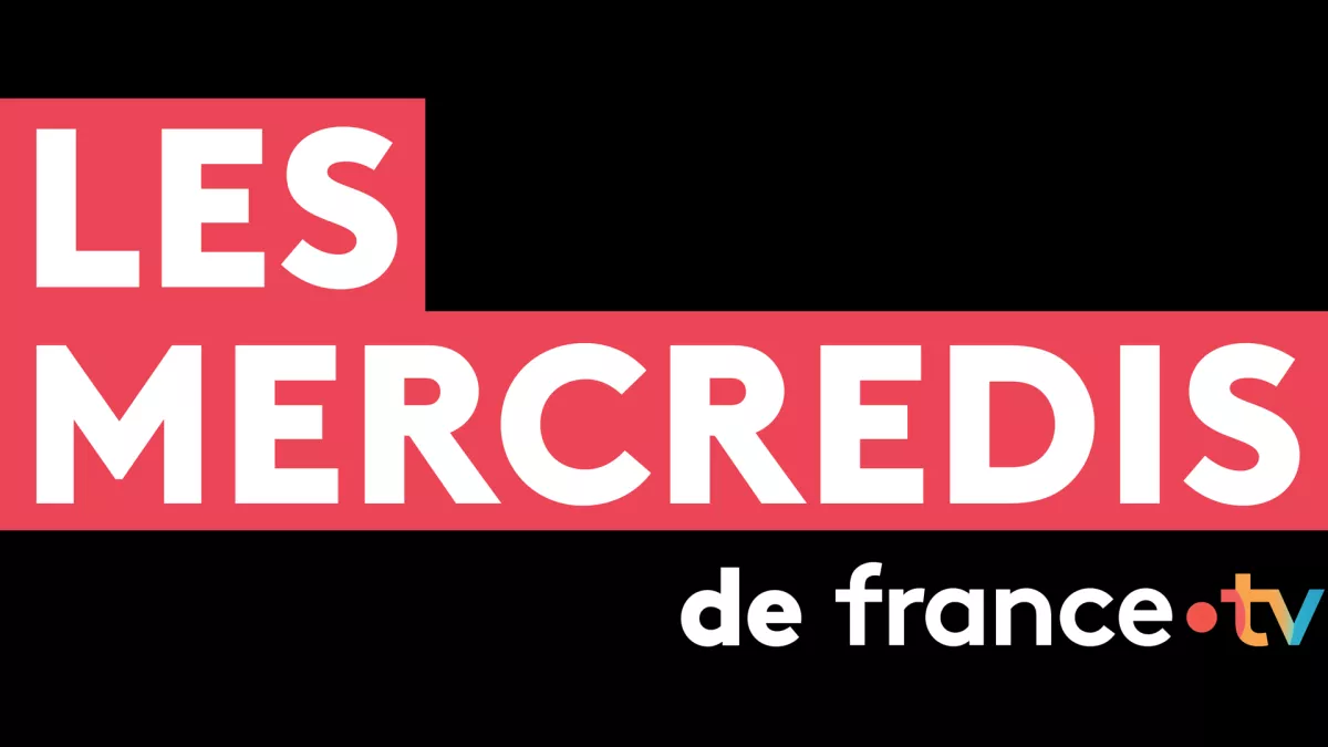 Les mercredis de France Télévisions