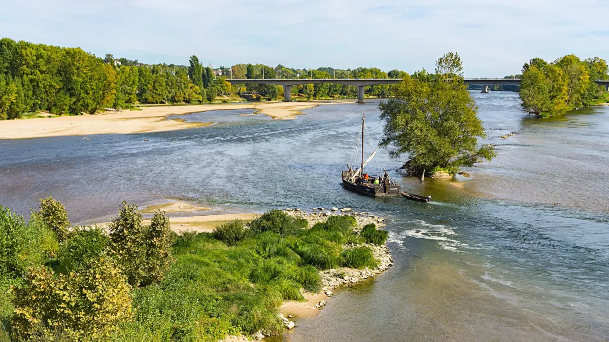 Loire