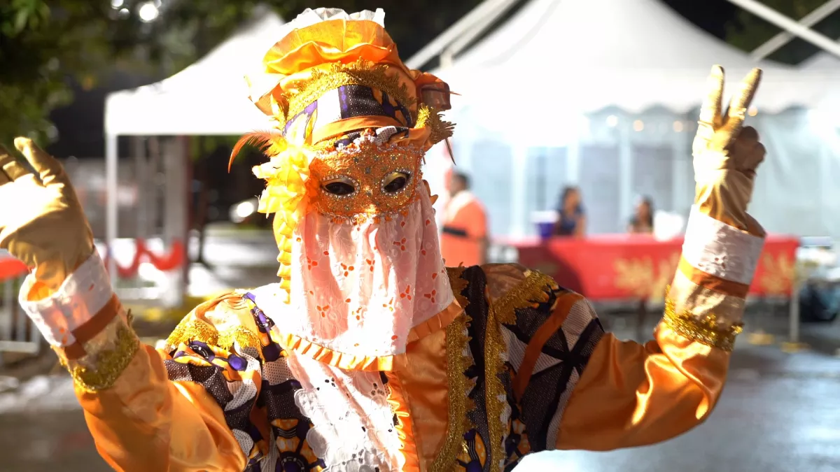 outremer.carnaval outremer.carnaval