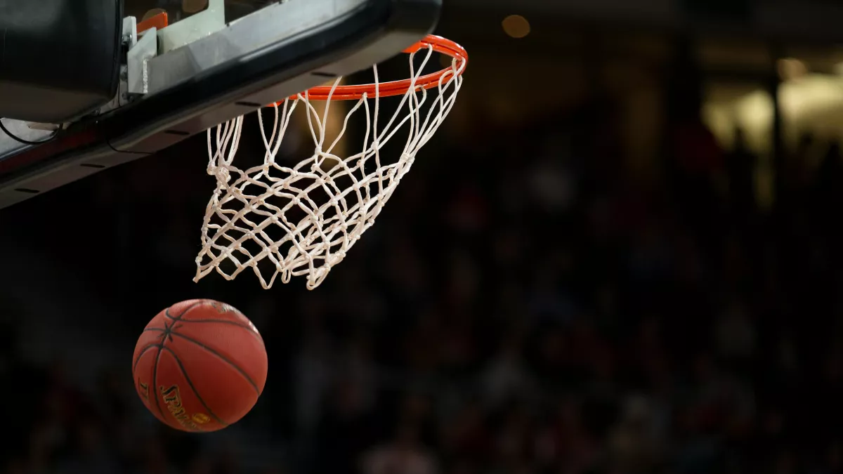 Basket