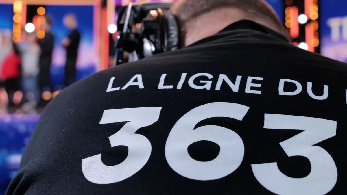 Téléthon2021_page_equipes Téléthon2021_page_equipes