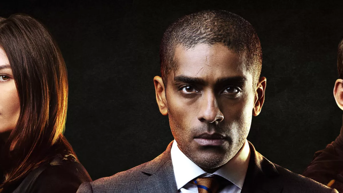 THE LAWYER S02