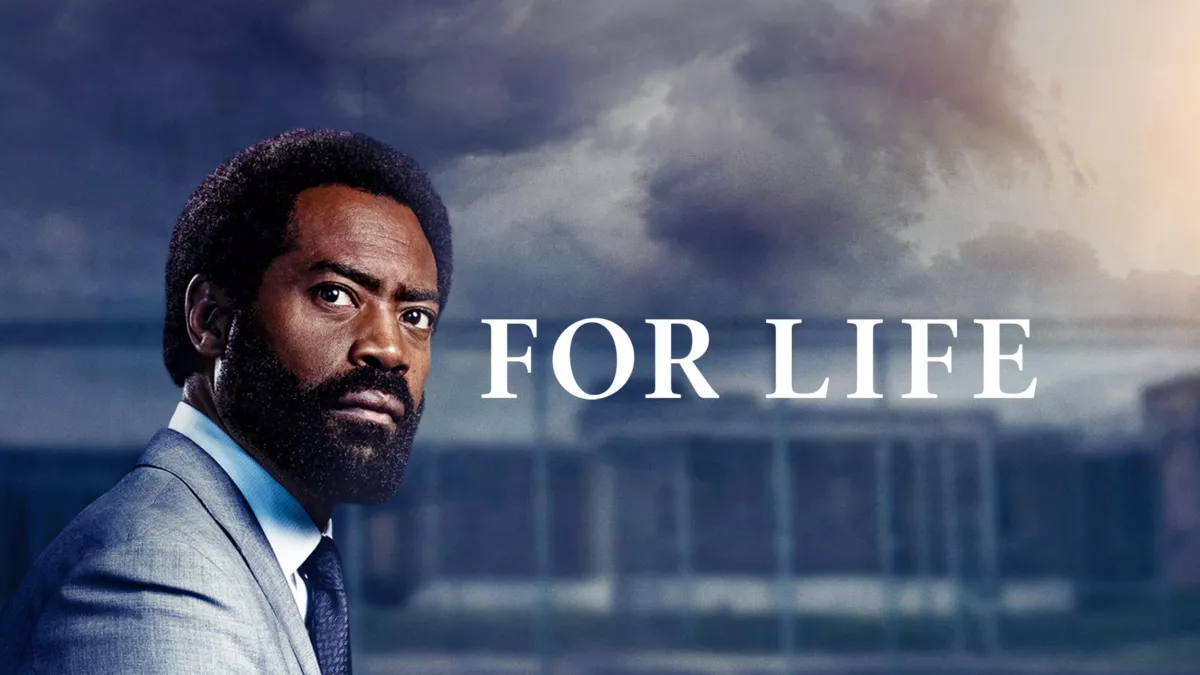 For Life For life