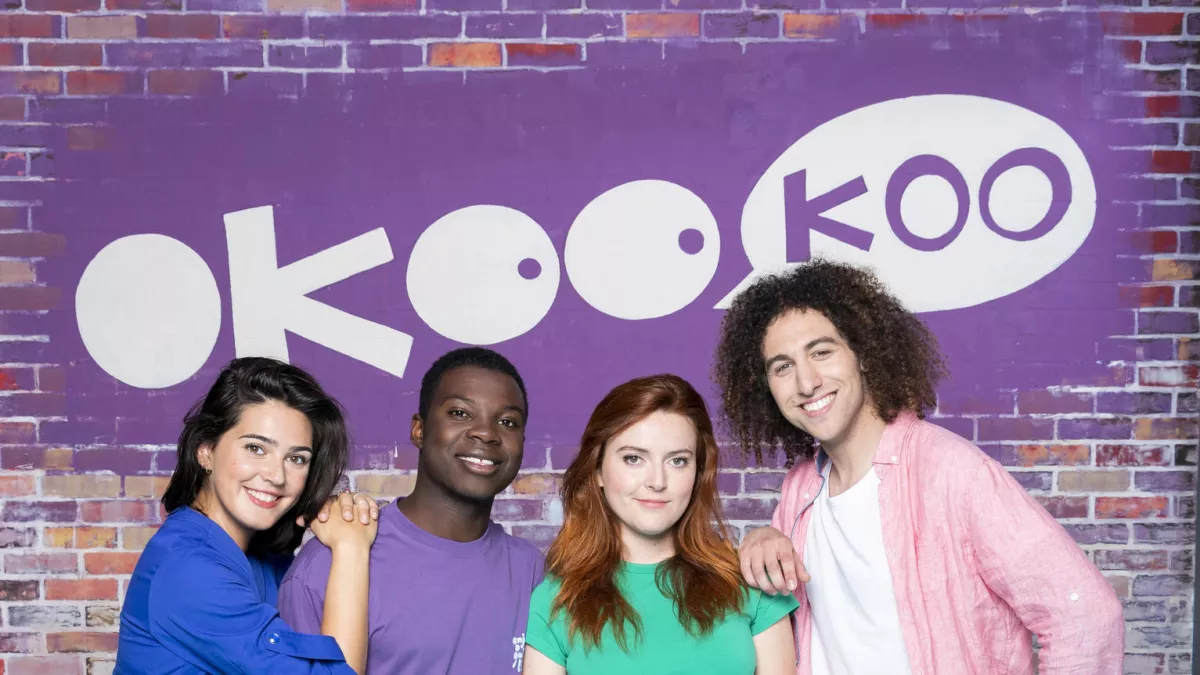Okoo-koo