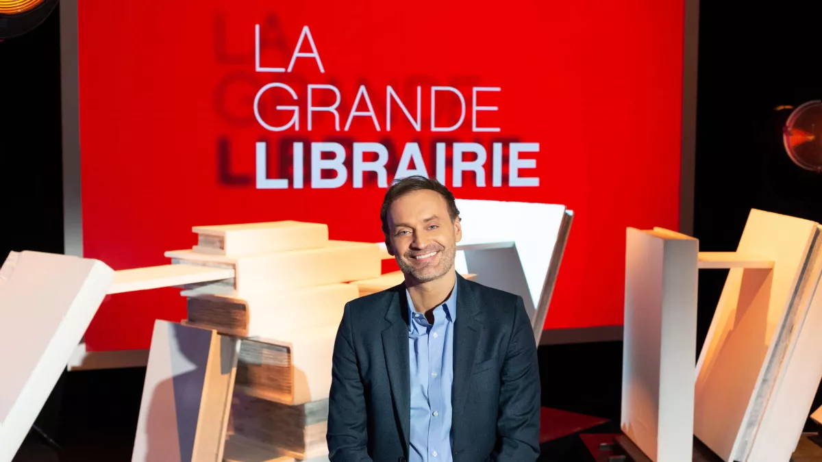 LGL