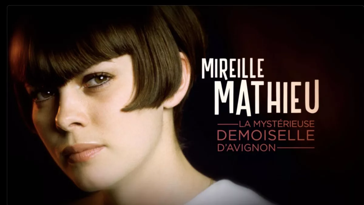 Mireille