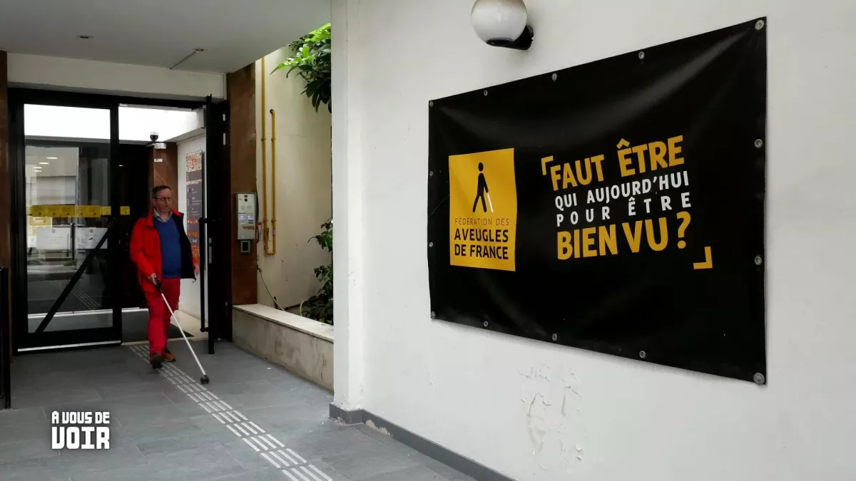 AVDV "Modes d'emploi" en 2023 AVDV "Modes d'emploi" en 2023