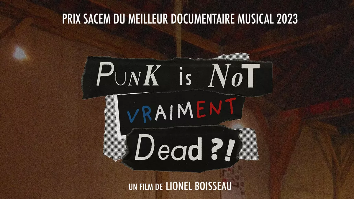 Punk