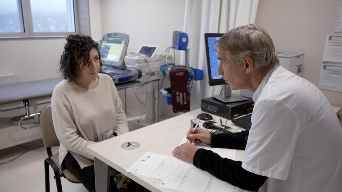 Enquête de santé : médicaments, la grande pénurie
