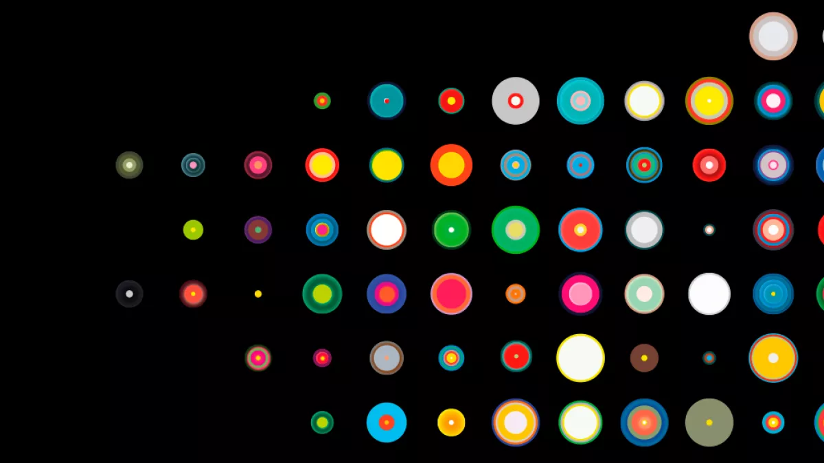 Iconographie