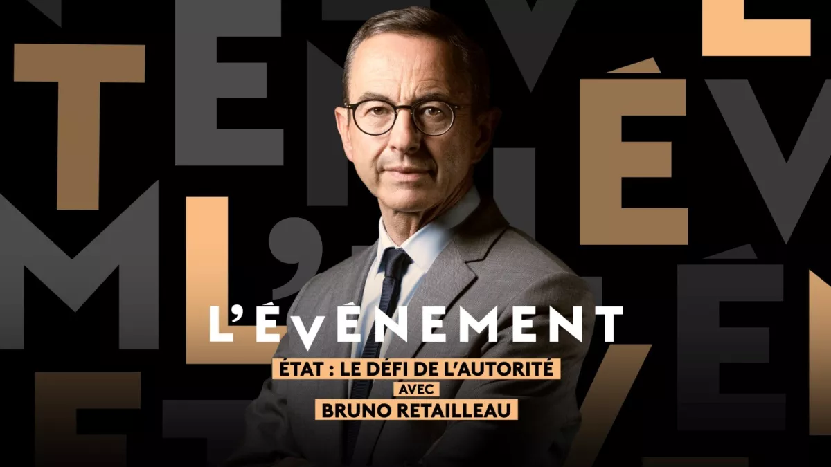 retailleau bis