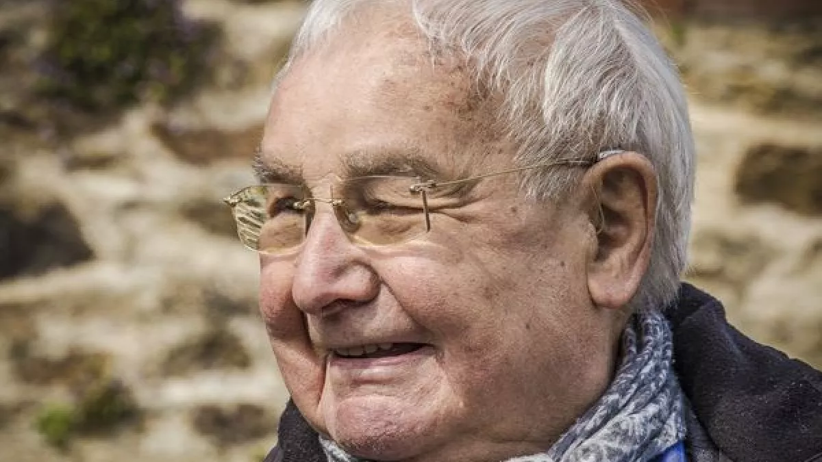 Robert_hebras_ Copyright Franck Petit Robert_hebras_ Copyright Franck Petit