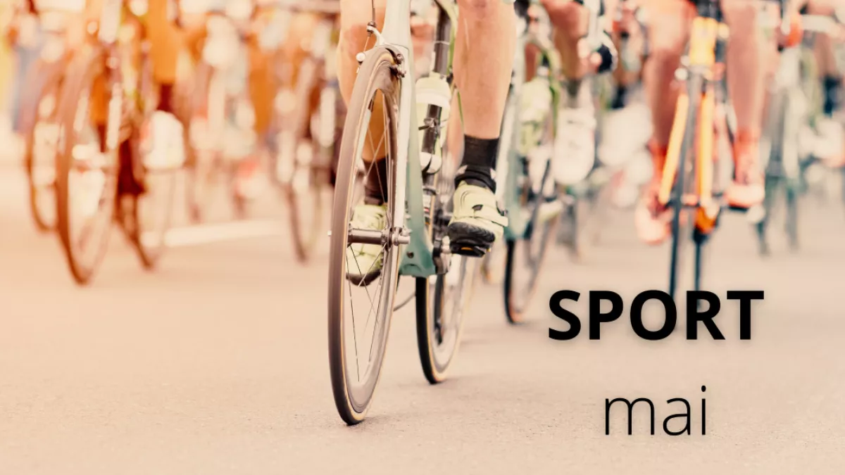 sport en mai 2024 sport en mai 2024