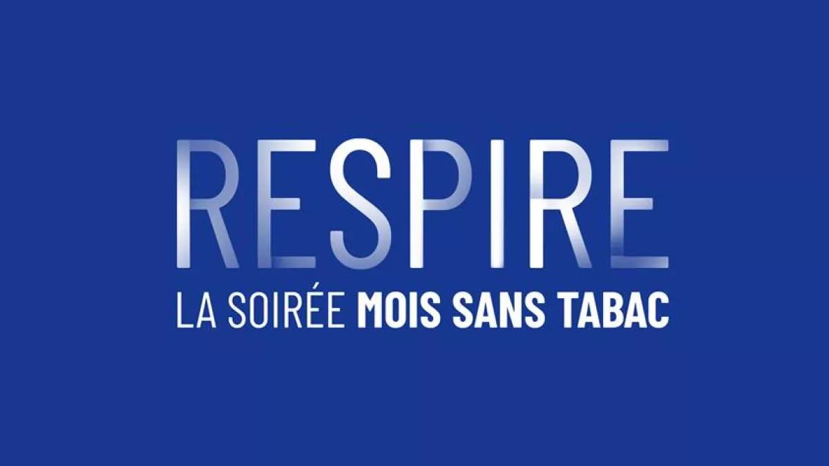 Respire