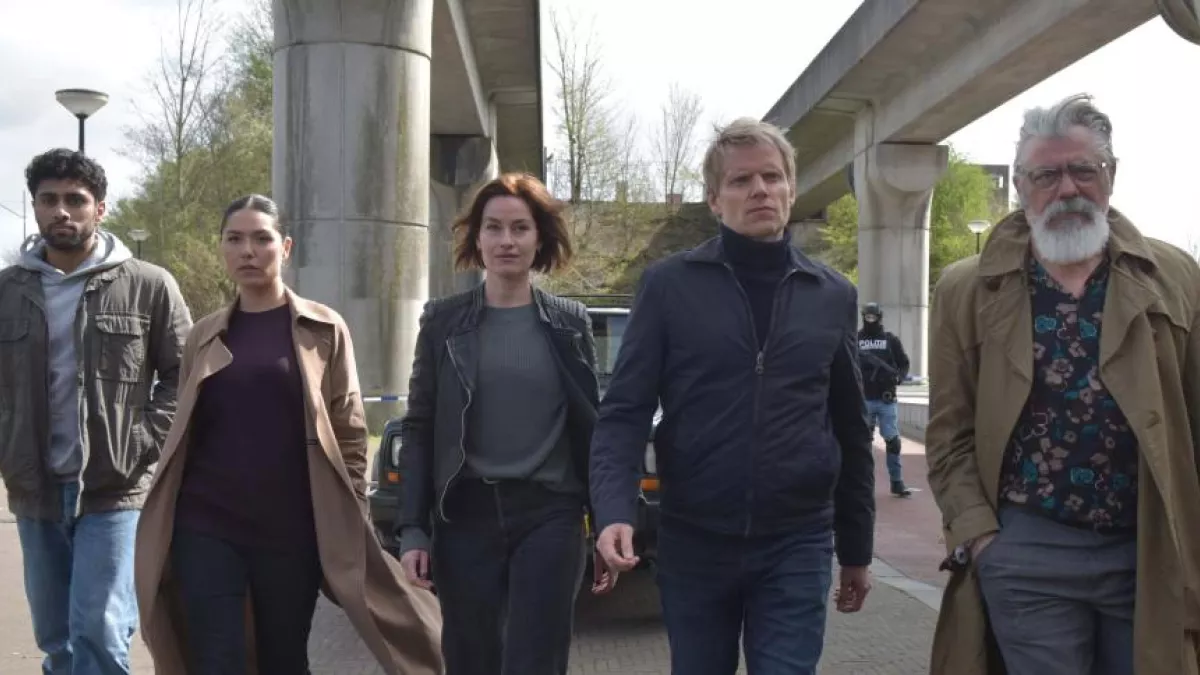 van der valk season 3 van der valk season 3
