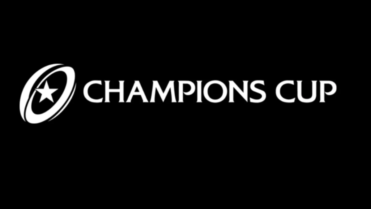 champions cup champions cup