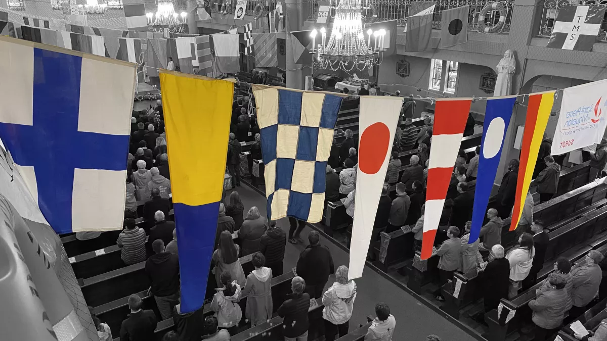© SPM la 1ère