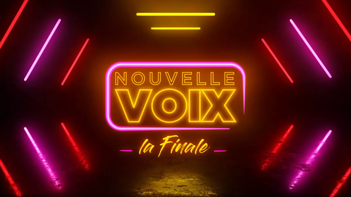 nouvelle voix la finale