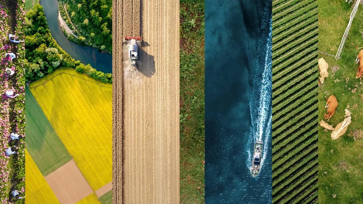 visuel-salon-agriculture visuel-salon-agriculture